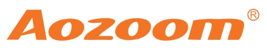 Aozoom