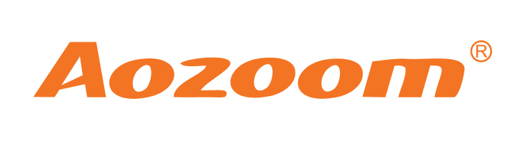 Aozoom