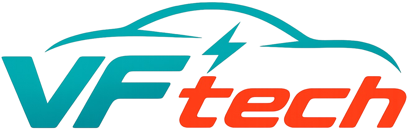 VFtech