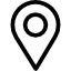 So sánh