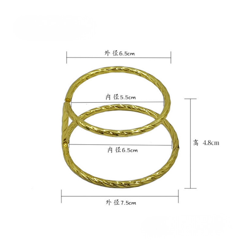 Lọc Trà Inox 304 Có Giá Đỡ – Phễu Lọc Xác Trà Cao Cấp Cho Bình Trà, Cốc Trà
