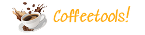 Coffeetools