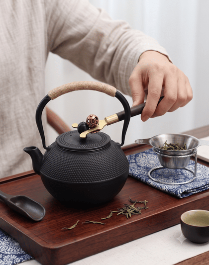 Bộ Sưu tập mùa thu