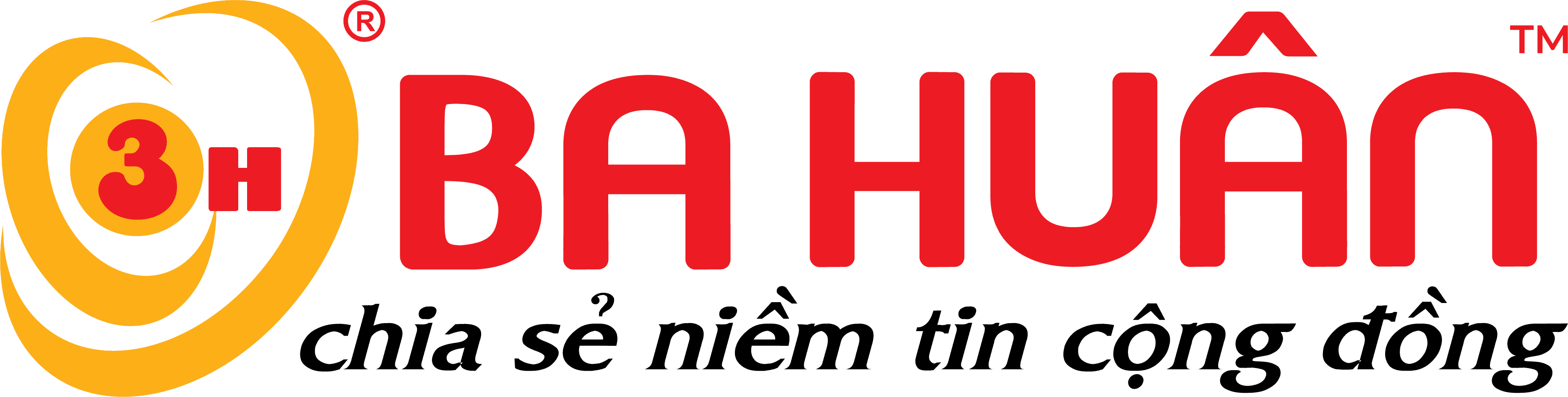 brand-8