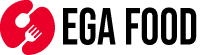 logo quanmocvn