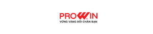 brand-1