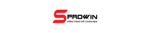 brand-6