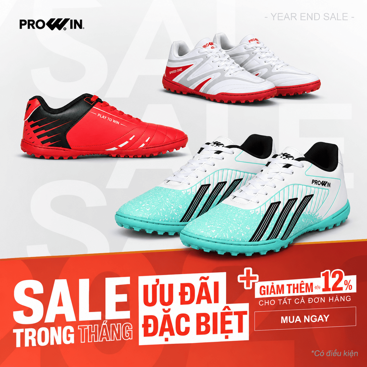 hot-spot-product-6