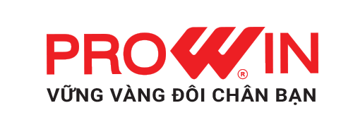 logo Prowin