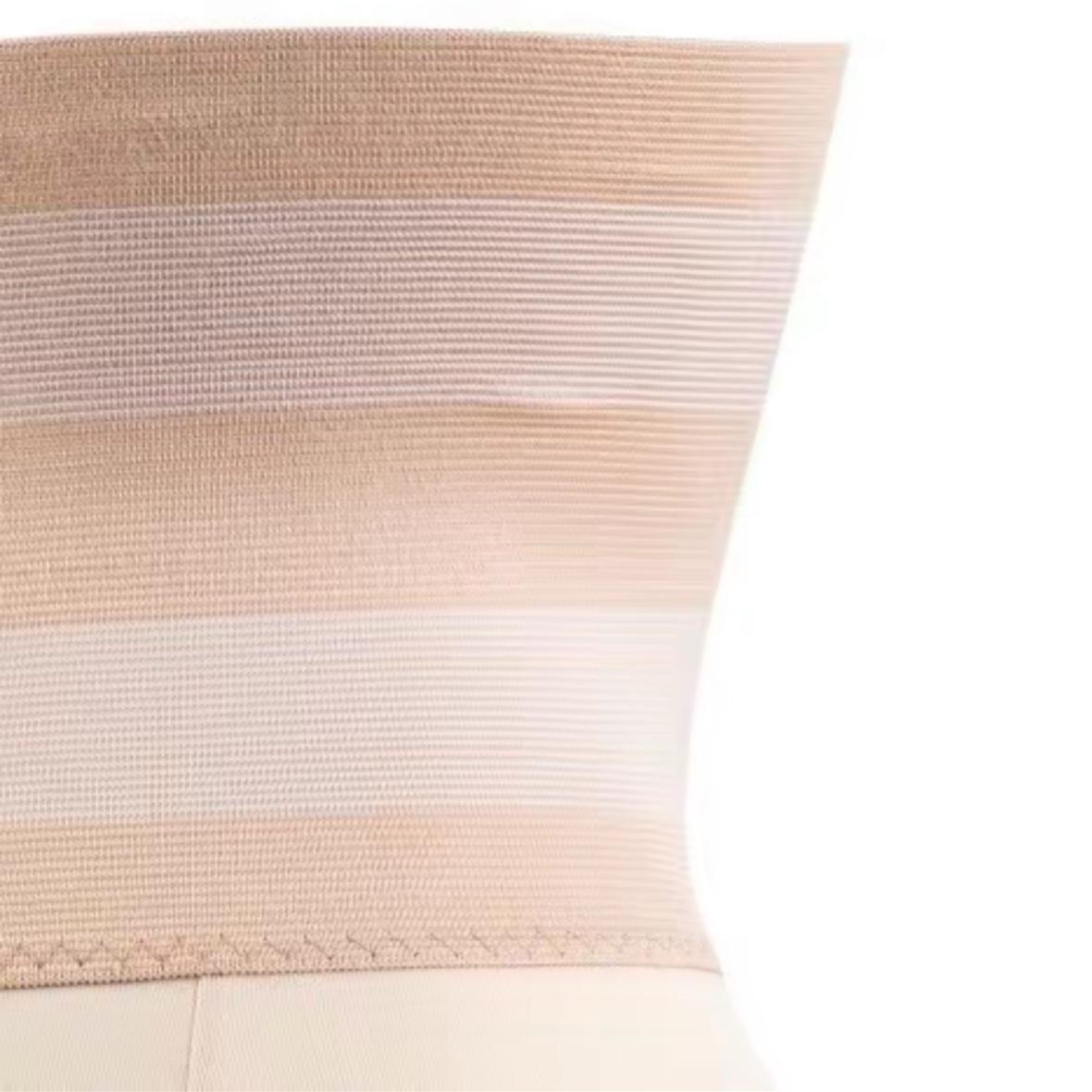 Sale 100k/ 4 quần lót Gen bụng cạp su non thông hơi chống cuộn chất mềm mại Voi