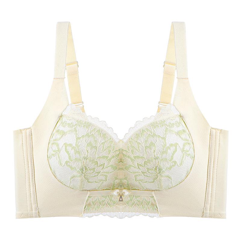 [Áo_VIP] Áo Lót Định Hình Hàng Cao Cấp Ren Bra