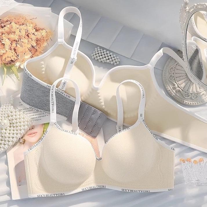Áo ngực Su Đúc - Đẳng cấp thời thượng cho phái đẹp nâng v1 đệm dày 5cm A40