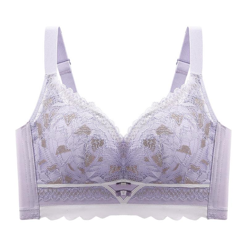 [Áo_VIP] Áo Lót Định Hình Hàng Cao Cấp Ren Bra