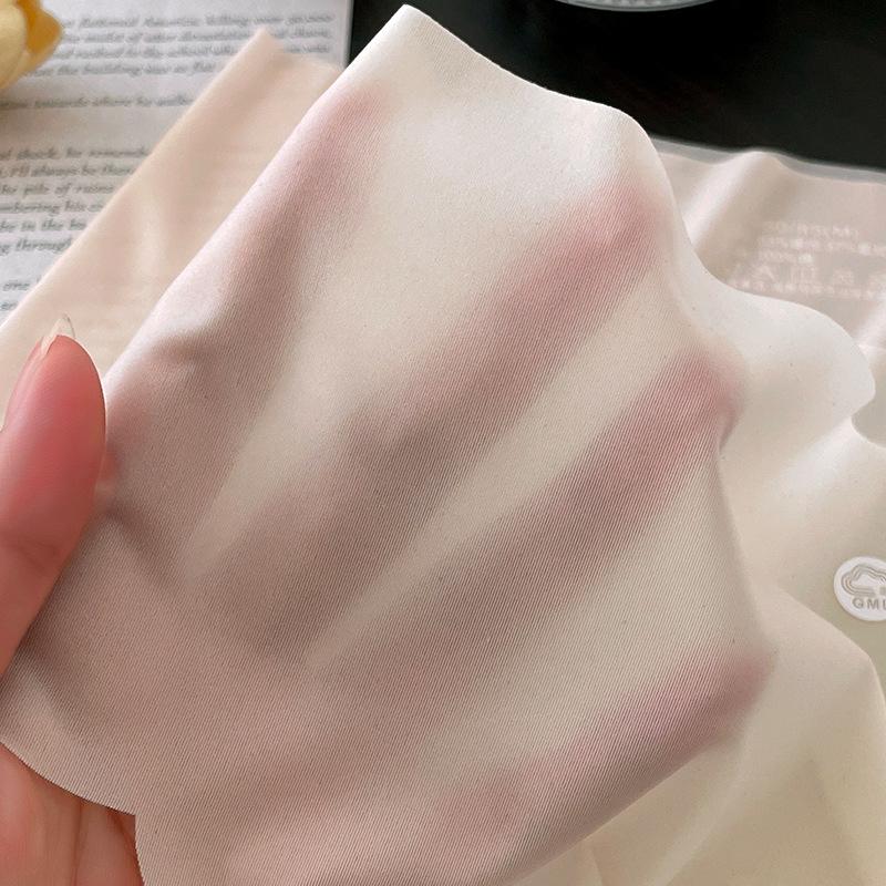 combo 5 Quần lót nữ su thạch mây tàn hình siêu mỏng nhẹ mát