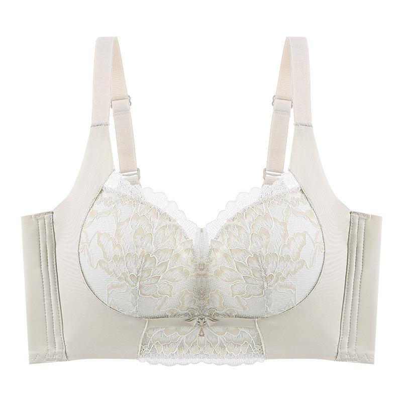 [Áo_VIP] Áo Lót Định Hình Hàng Cao Cấp Ren Bra