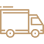 Miễn phí vẫn chuyển