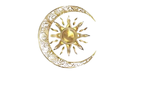 LOT CHIC