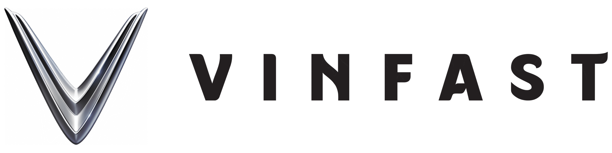 logo Vinfastauto Long Biên