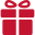 GIFTS