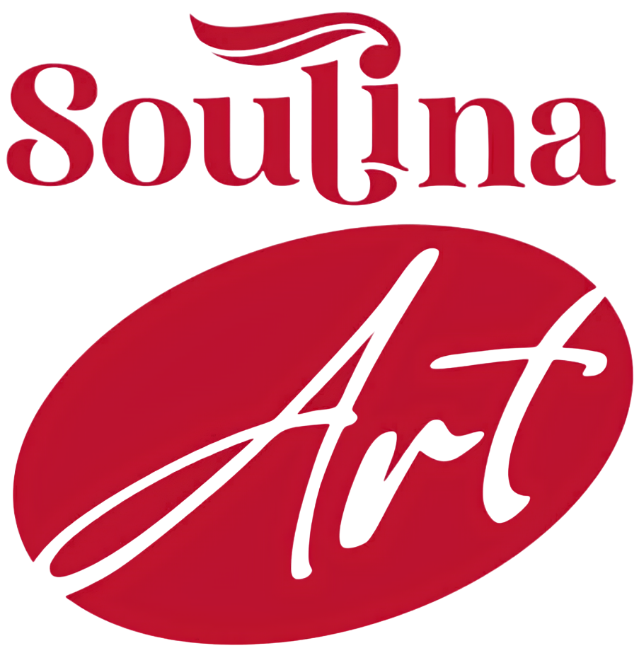 SOULINA