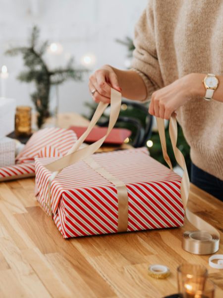 GIFTS