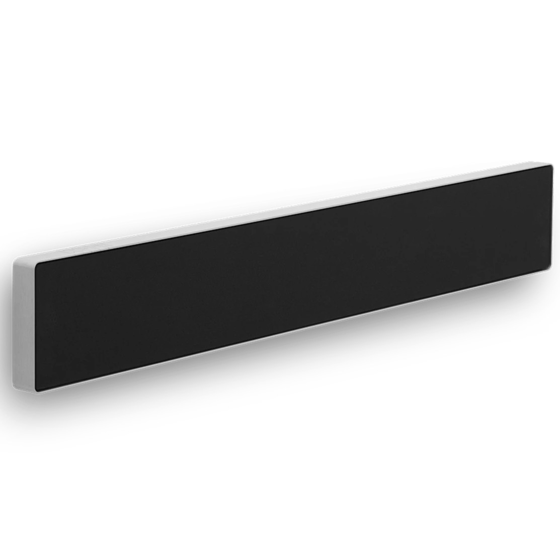 Loa Bang & Olufsen Beosound Stage