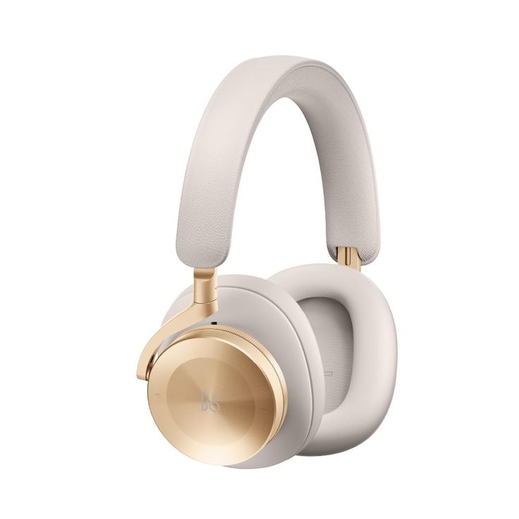 Beoplay H95