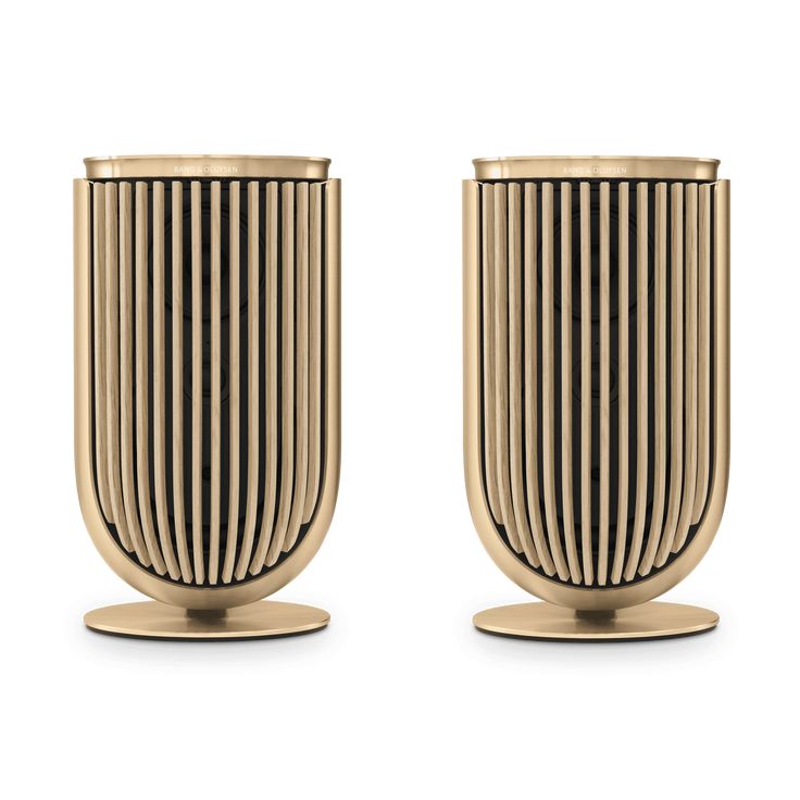 Beolab 8