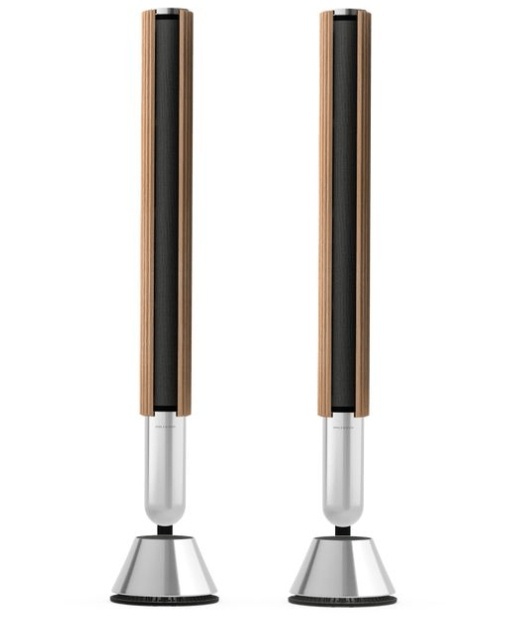 Beolab 28