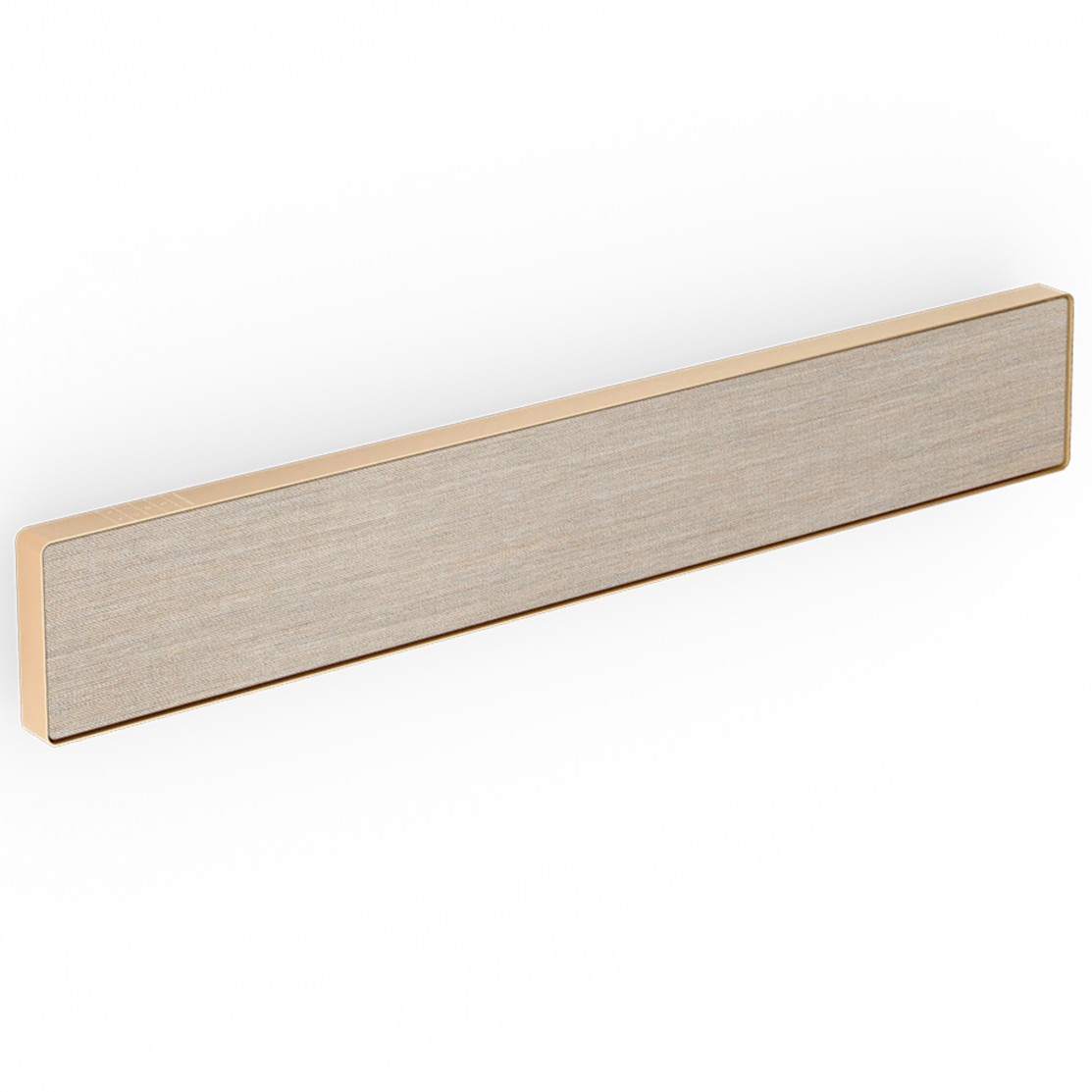 Loa Bang & Olufsen Beosound Stage