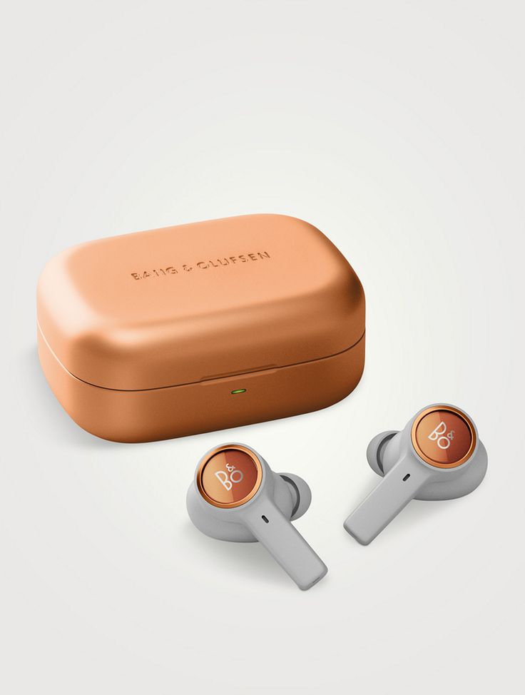 Beoplay Eleven