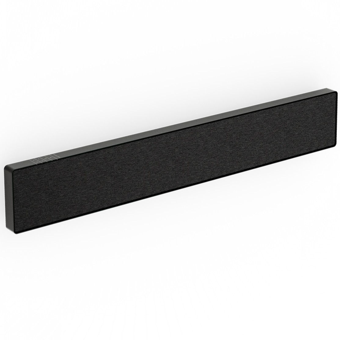 Loa Bang & Olufsen Beosound Stage