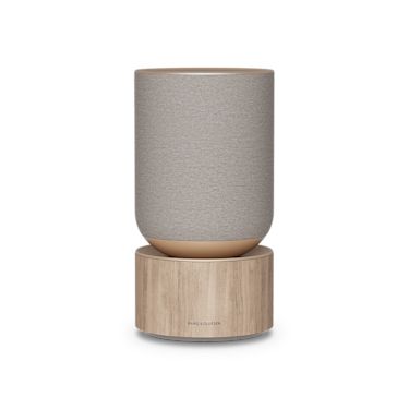 Loa Bang & Olufsen Beosound Balance