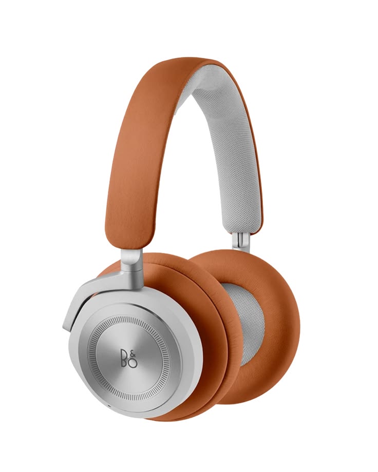 Beoplay HX