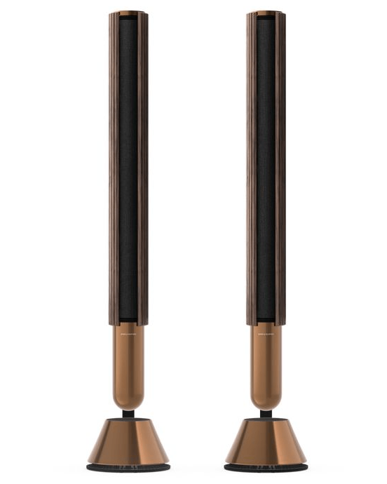 Beolab 28