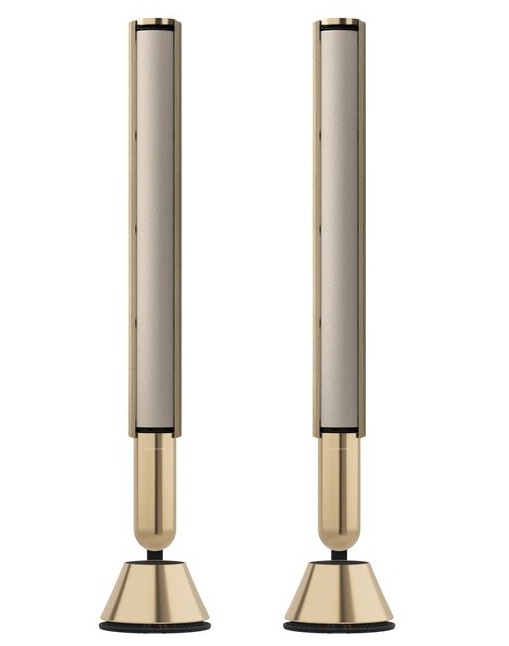 Beolab 28