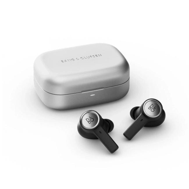 Tai nghe Bang & Olufsen Beoplay Eleven
