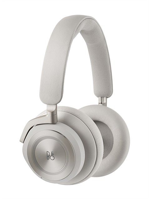 Beoplay HX