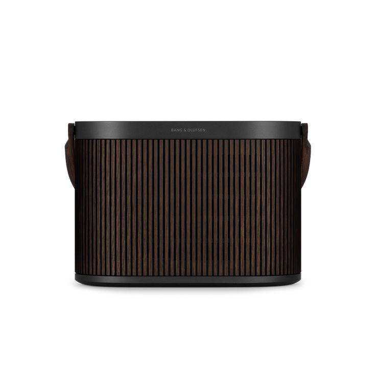 Loa Bang & Olufsen Beosound A5