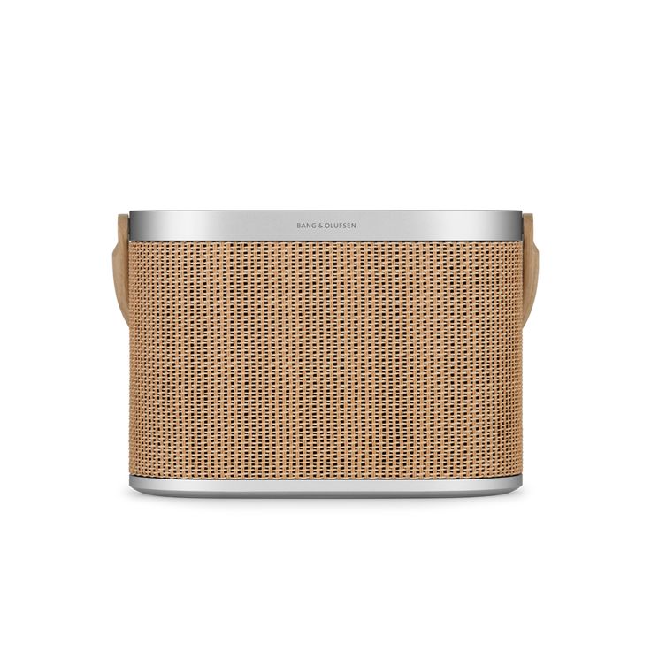 Loa Bang & Olufsen Beosound A5