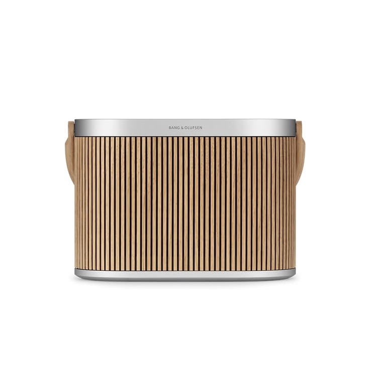 Loa Bang & Olufsen Beosound A5