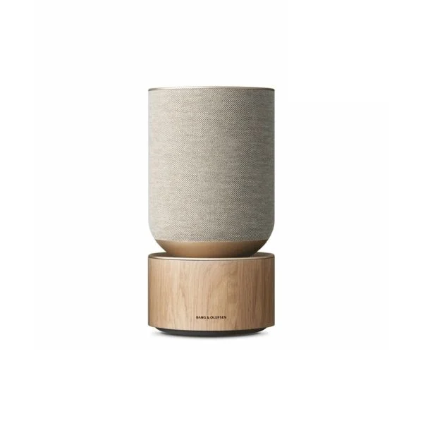 Loa Bang & Olufsen Beosound Balance
