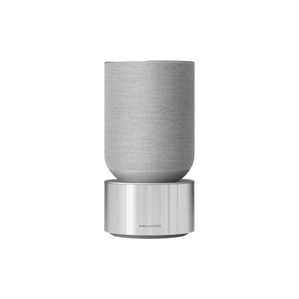 Loa Bang & Olufsen Beosound Balance