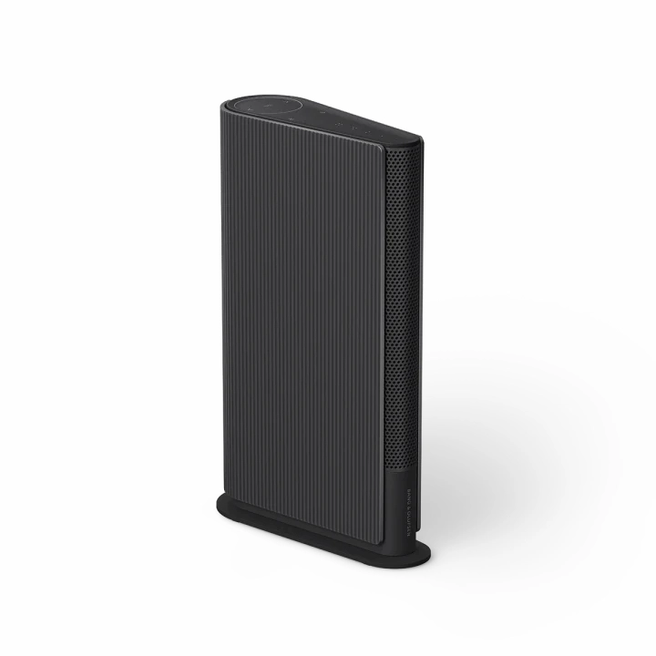 Loa Bang & Olufsen Beosound Emerge