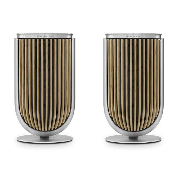 Beolab 8