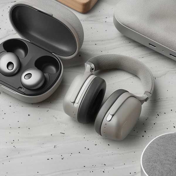 All Products
