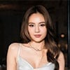 Lan Ngọc