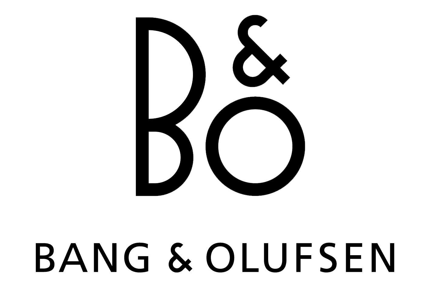 Thương hiệu