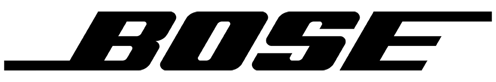 Thương hiệu