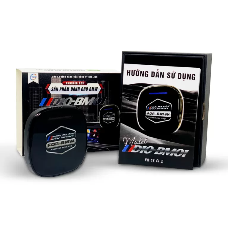 Màn hình ANDROID